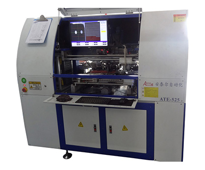 安泰DIP機(jī) 安泰DIP機(jī)