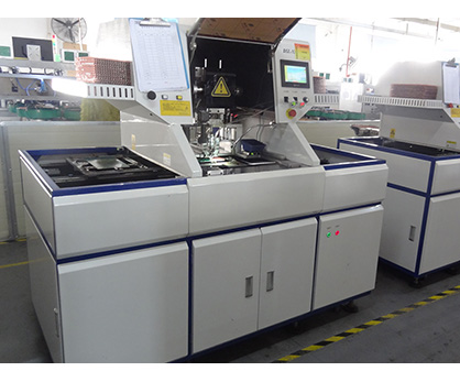 大森林浸膠機(jī) 大森林浸膠機(jī)